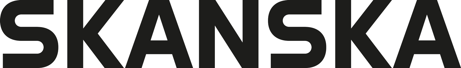 Skanska logo